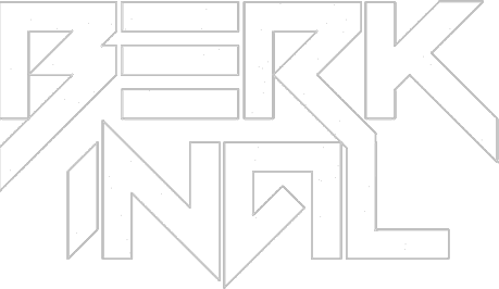 Berk Inal